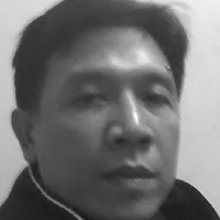 Robby Wiryawan