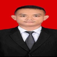 Mahmud Ibnu
