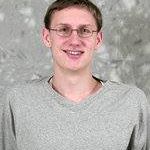 Kevin Hoffman