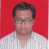 Lalit Khese
