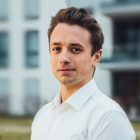 Lukas Dachs