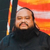 Mark Serrano
