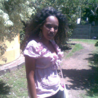 Sinazo Vili