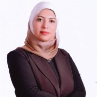 Amany Adel