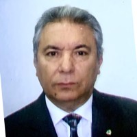 Rafael PENA HERNANDEZ