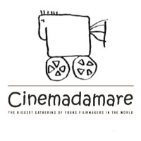 Cinemadamare Campus