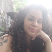 Taís Vieira Lima