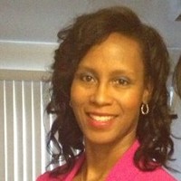 Tanya Randolph