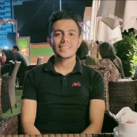Ahmad Abdallah