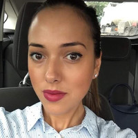 Andreea-Loredana Susanu