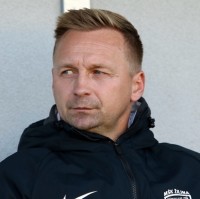 Peter Černák