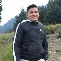 Raul Velazquez