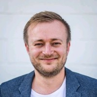 Søren Damgård Jørgensen