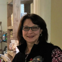 Melissa Schaber