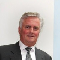 Ferdinand van Bergen