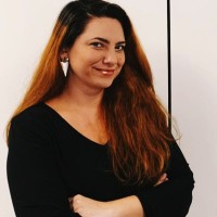 Beatriz Prieto
