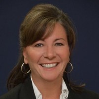 Terri Gamble