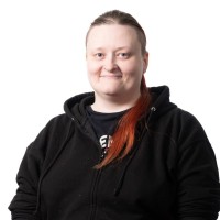 Sari Myllynen