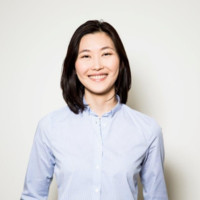 Mendsaikhan Ochirsukh