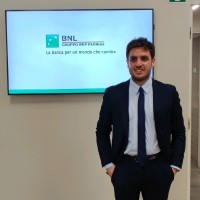 Emanuele Francesco Grisafi