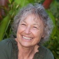 Jori Manske