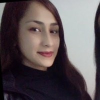 Carol Ayala