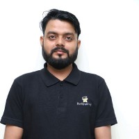 Yogesh Kumar