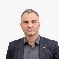 Jarosław Dawidziak