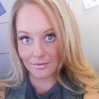 Heather Petro