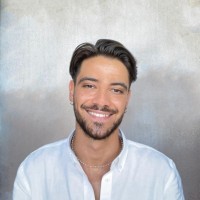 Aristophanes Zachariadis