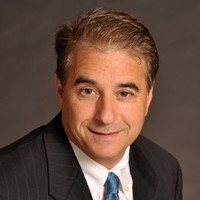 Tom Saba
