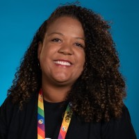 Jéssica Nunes