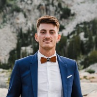Austin Hekking