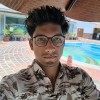 Mohit Suneja