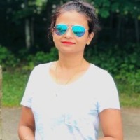 Priya Kumar