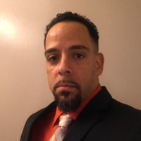 Christopher Murphy