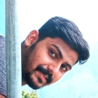 Abdul rasak