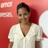 Barbara Toscano