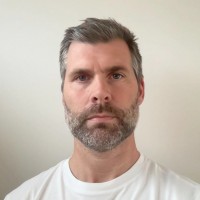 Morten Korsgaard Dybdal