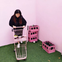 梁颖茹