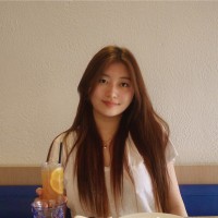 Erica Chen