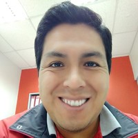 Jhober Cordero Zamora