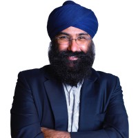 Balbir Singh Dhillon