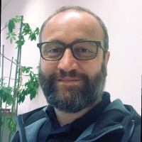 Omar Galli