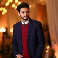 Omer Bilal