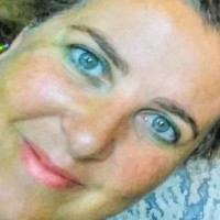 Marta Martínez Bartrés