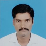 Suresh Kumar N