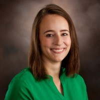 Rachel Blumenshine, Cpa