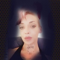 Cynthia Martorana