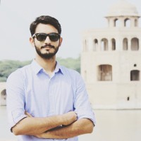 Asad Ali